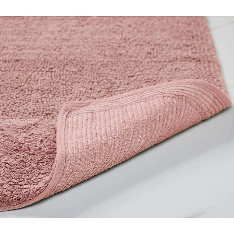 Better Trends Granada Bath Rug