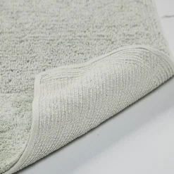 Better Trends Granada Bath Rug