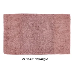 Better Trends Granada Bath Rug
