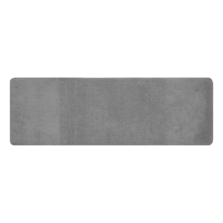 Better Trends Granada Bath Rug