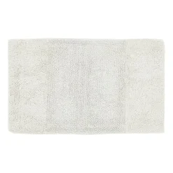 Better Trends Granada Bath Rug