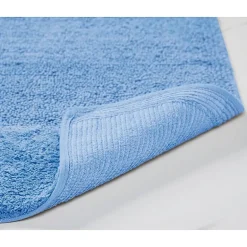 Better Trends Granada Bath Rug