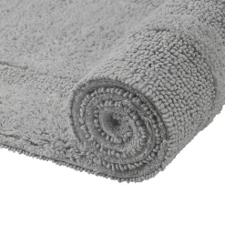 Better Trends Lux Tufted Mat Bath Rug