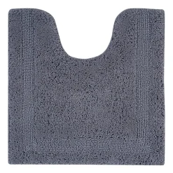 Better Trends Lux Tufted Mat Bath Rug