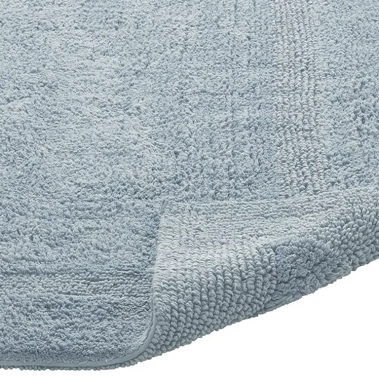 Better Trends Lux Tufted Mat Bath Rug