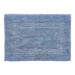 Better Trends Lux Tufted Mat Bath Rug