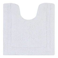 Better Trends Lux Tufted Mat Bath Rug