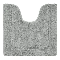 Better Trends Lux Tufted Mat Bath Rug