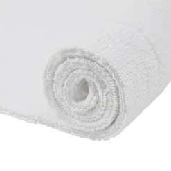 Better Trends Lux Tufted Mat Bath Rug