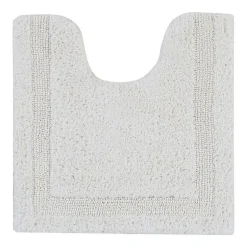 Better Trends Lux Tufted Mat Bath Rug