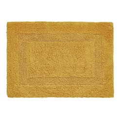 Better Trends Lux Tufted Mat Bath Rug
