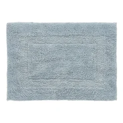 Better Trends Lux Tufted Mat Bath Rug