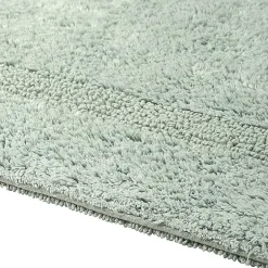 Better Trends Lux Tufted Mat Bath Rug