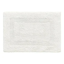 Better Trends Lux Tufted Mat Bath Rug