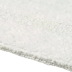 Better Trends Lux Tufted Mat Bath Rug