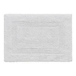 Better Trends Lux Tufted Mat Bath Rug