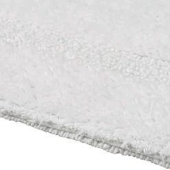 Better Trends Lux Tufted Mat Bath Rug