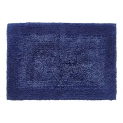 Better Trends Lux Tufted Mat Bath Rug
