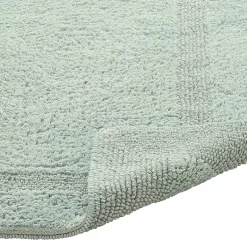 Better Trends Lux Tufted Mat Bath Rug