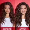 Big Sexy Hair® Blow Dry Volumizing Gel - 8.5 oz.