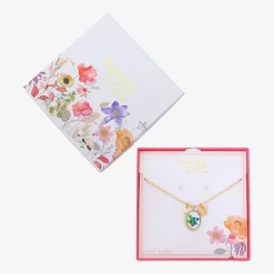 Bijoux Bar Delicates Womens Jewelry Set