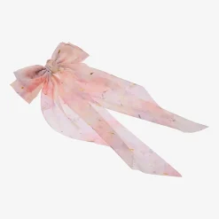 Bijoux Bar Hair Bow