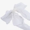 Bijoux Bar Hair Bow