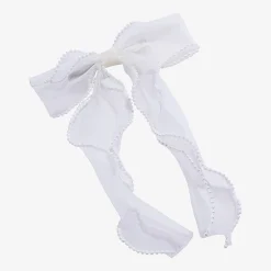 Bijoux Bar Hair Bow