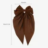 Bijoux Bar Hair Bow