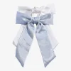 Bijoux Bar Hair Bow