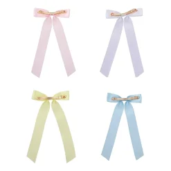 Bijoux Bar Hair Bow