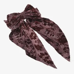 Bijoux Bar Hair Bow