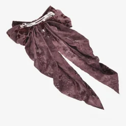 Bijoux Bar Hair Bow