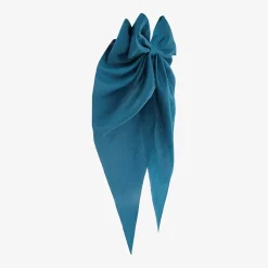 Bijoux Bar Hair Bow