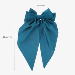 Bijoux Bar Hair Bow