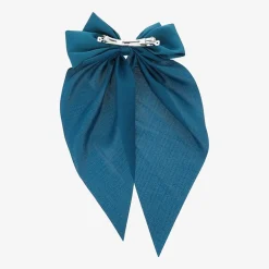 Bijoux Bar Hair Bow