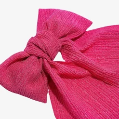 Bijoux Bar Hair Bow