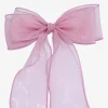 Bijoux Bar Hair Bow