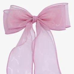 Bijoux Bar Hair Bow