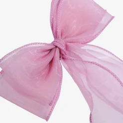 Bijoux Bar Hair Bow