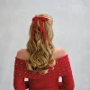 Bijoux Bar Hair Bow