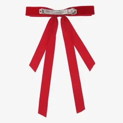 Bijoux Bar Hair Bow