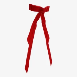 Bijoux Bar Hair Bow