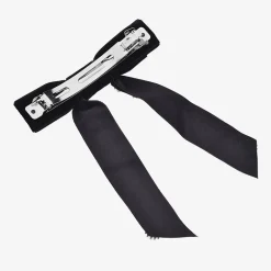 Bijoux Bar Hair Bow