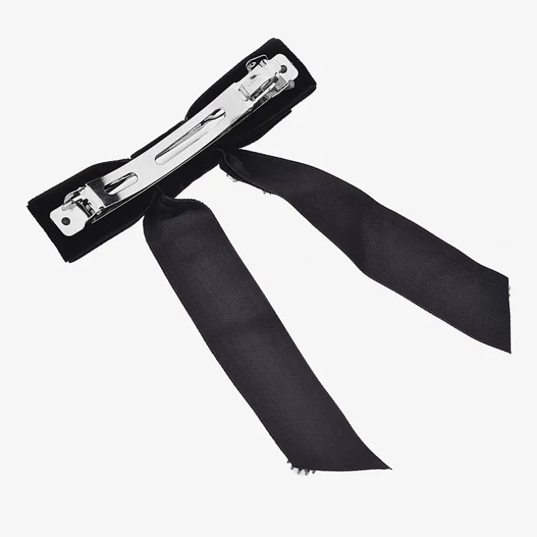 Bijoux Bar Hair Bow