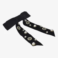 Bijoux Bar Hair Bow