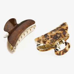 Bijoux Bar Hair Clip