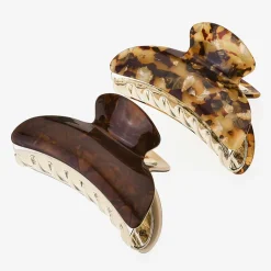Bijoux Bar Hair Clip