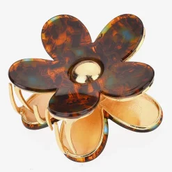Bijoux Bar Hair Clip