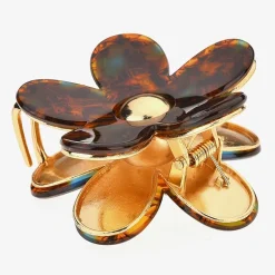 Bijoux Bar Hair Clip